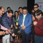 देहरादून फिल्म फेस्टिवल