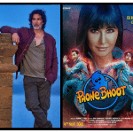 Thursday Box Office Report