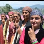 हिमाचल विधानसभा चुनाव