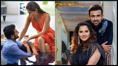 Shoaib-Sania Divorce Pakistani Actress Ayesha Omar put full stop on wedding rumors with cricketer