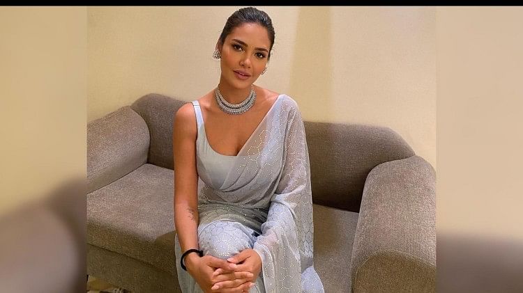 Bollywood Actress did not get Success after Debut Film Hit Sonal Chauhan Gracy Singh Esha Gupta Prachi Desai