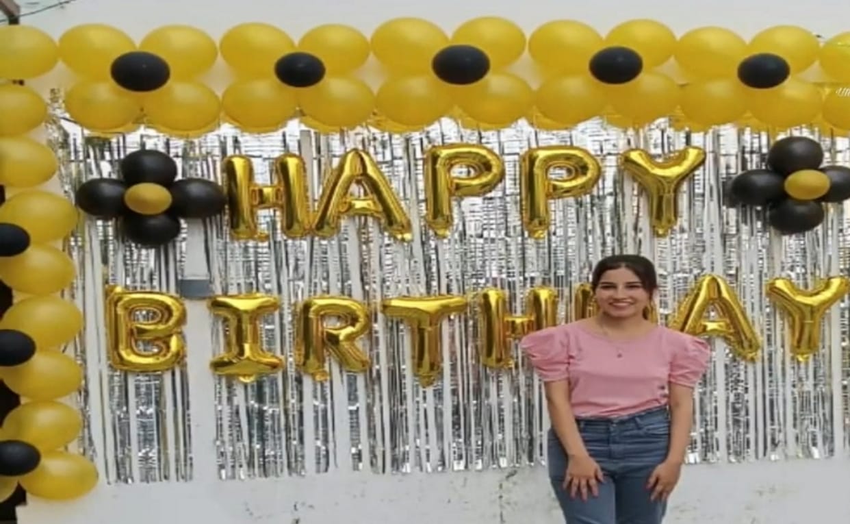 Ankita Bhandari birthday today 11th November Ankita Murder case hearing in court Uttarakhand news in hindi