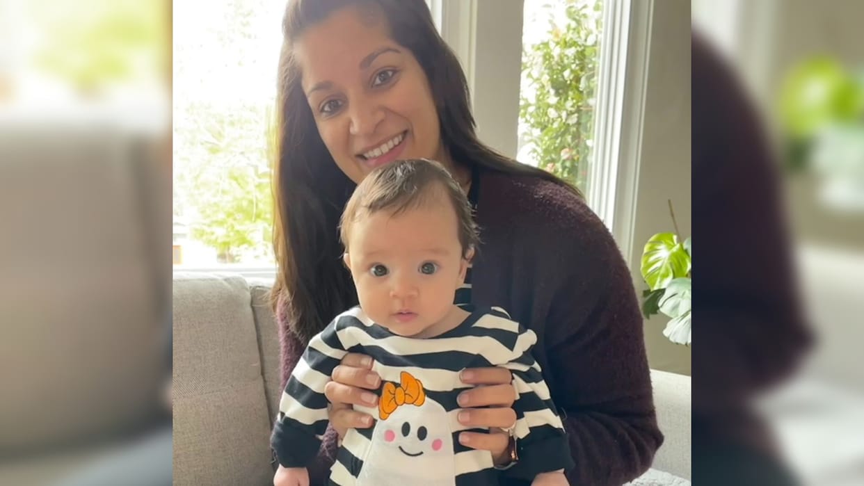 meta lays off woman who was out on maternity leave mark zuckerberg Facebook Latest Update