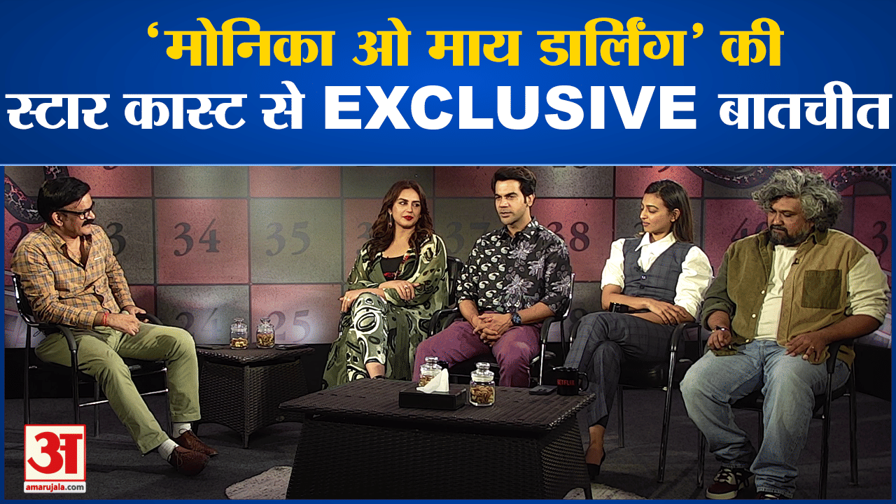 बॉलीवुड