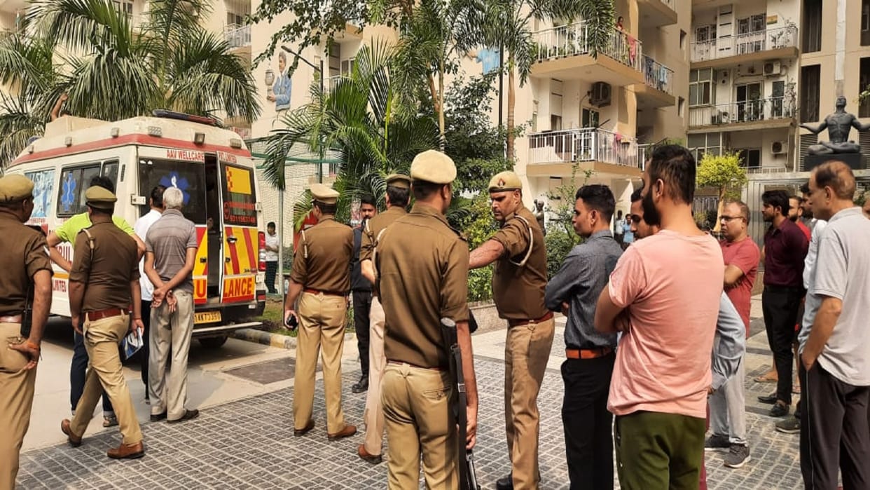 man suicide after wife kill businessman wrote in suicide note I could not succeed in life forgive me children