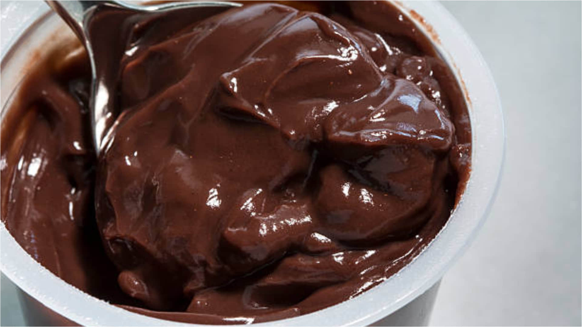 Easy Christmas Recipes How To Make Chocolate Dessert Recipe Step By Step In Hindi