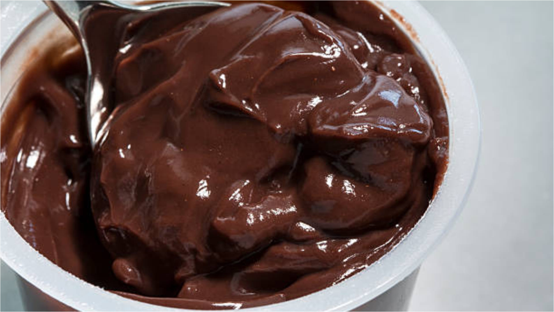 children's day 2022 recipe for kids make chocolate fruit cup