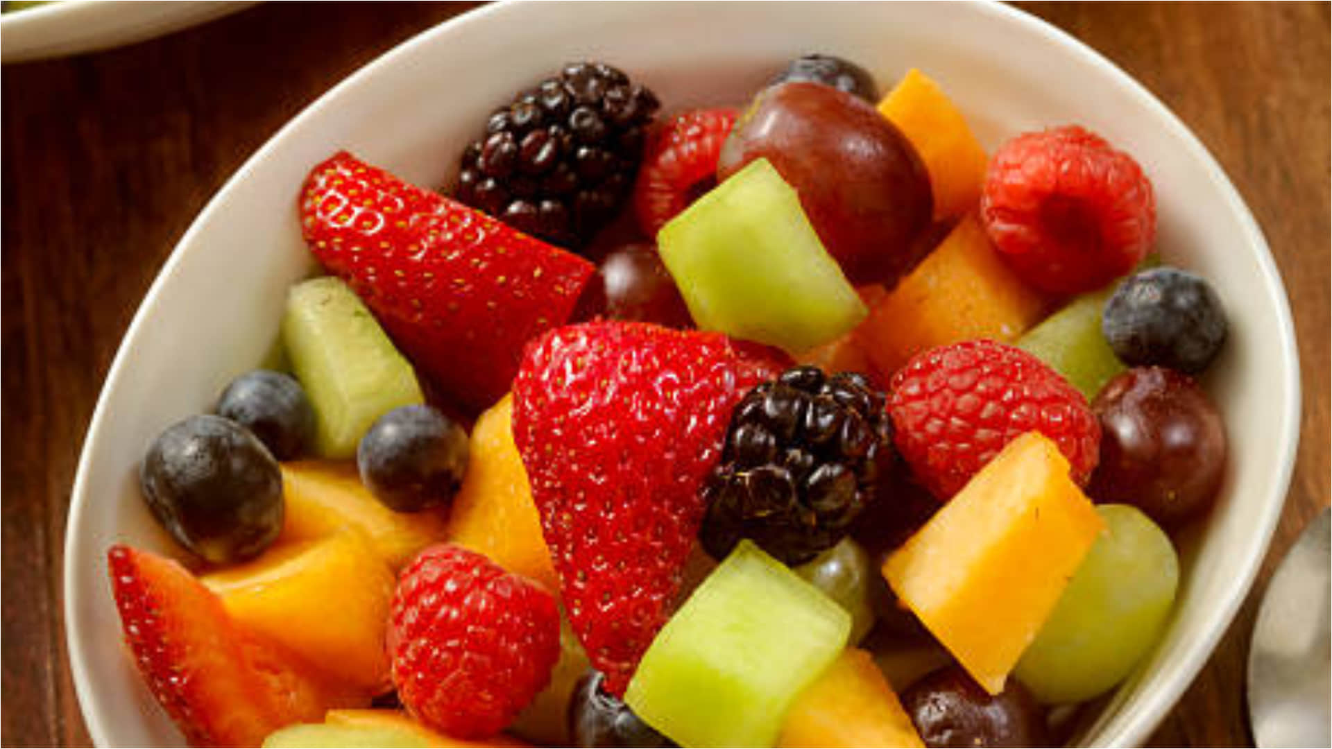 children's day 2022 recipe for kids make chocolate fruit cup