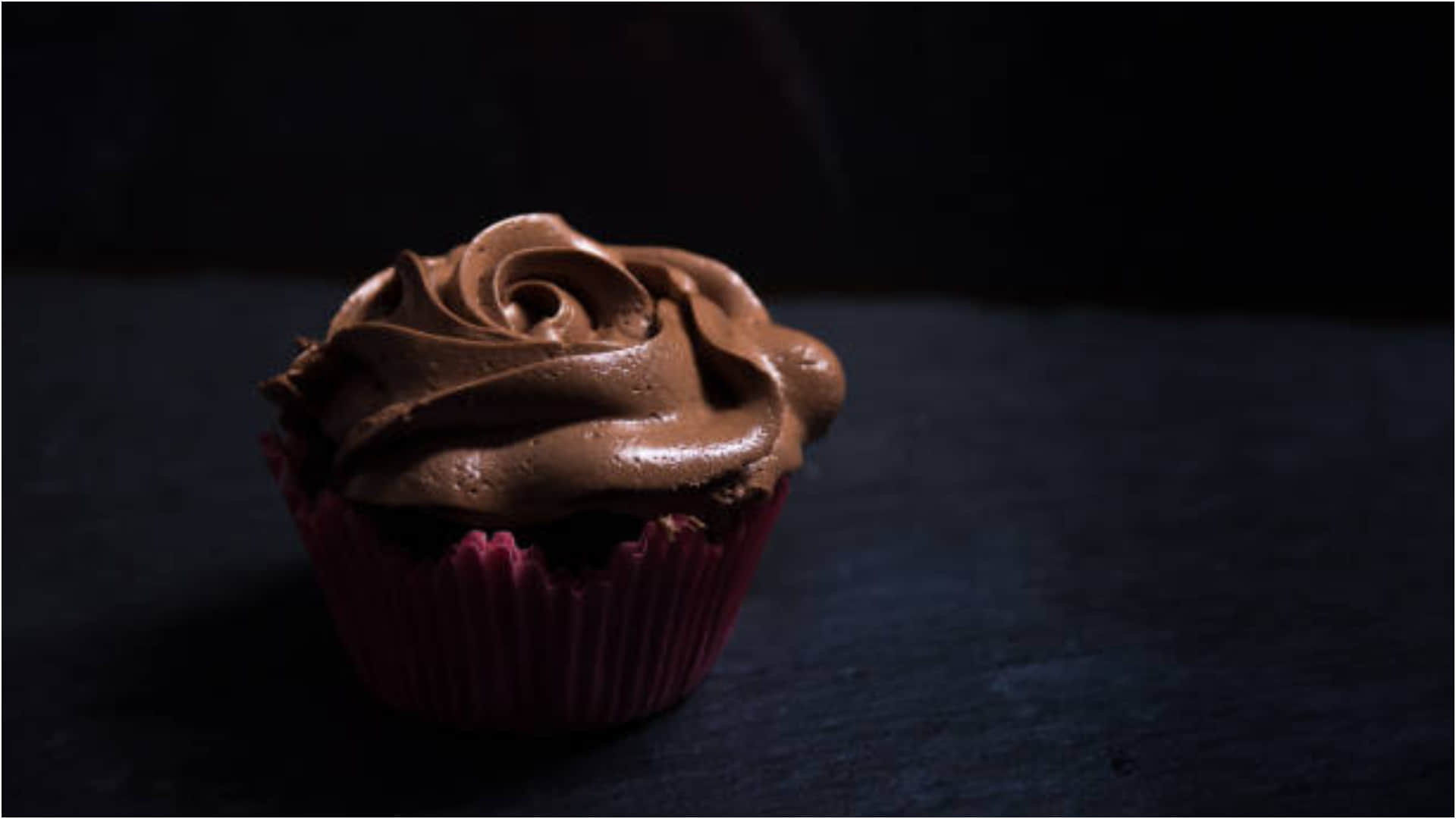 Easy Christmas Recipes How To Make Chocolate Dessert Recipe Step By Step In Hindi