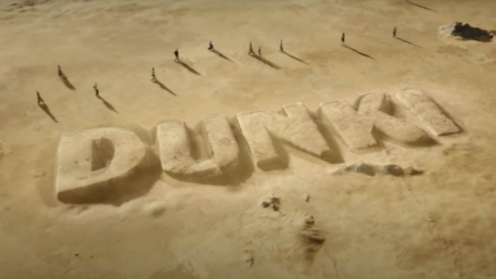 These Movies May Earn 1000 Crores on Worldwide Box Office Tiger 3 Dunki Salaar Pushpa 2 SSMB29