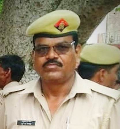 Home Guard will file report agaisnt doctor in the case of kidney removal in kasganj