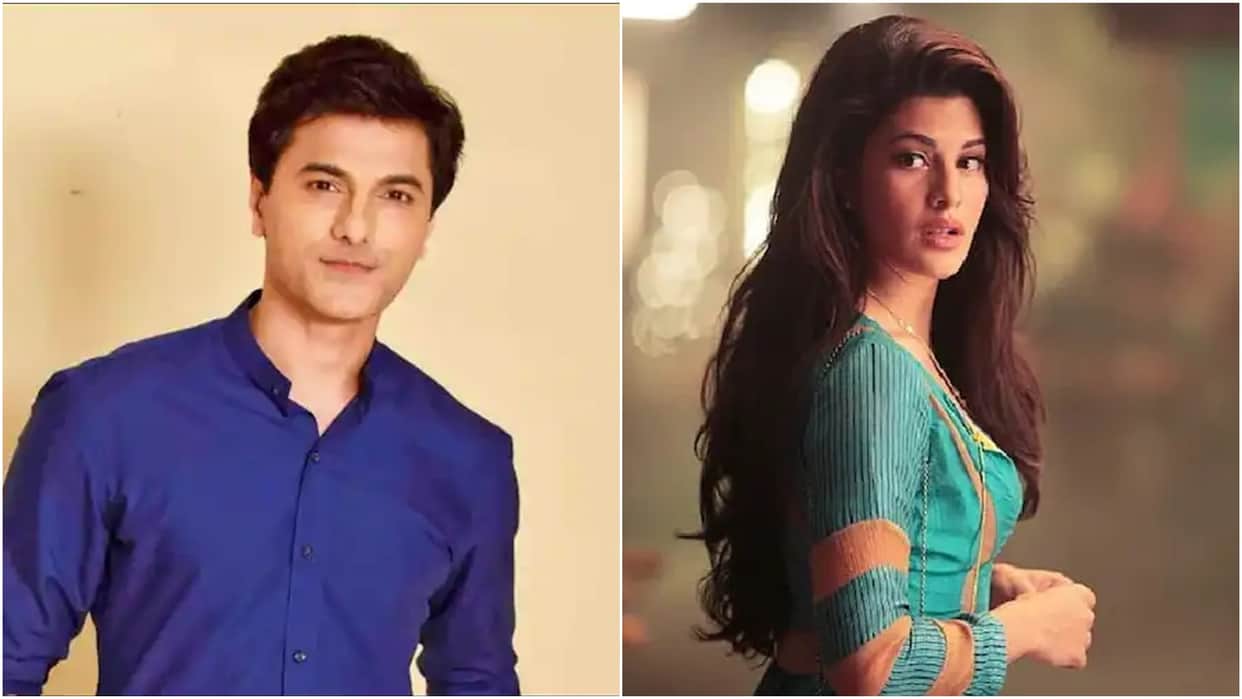 siddhant suryavanshi passes away and jacqueline fernandez delhi court order for actress 10 entertainment news