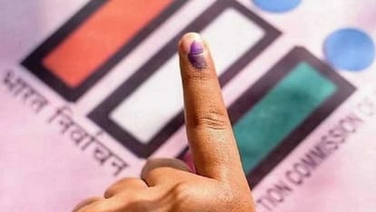 हिमाचल प्रदेश चुनाव 2022