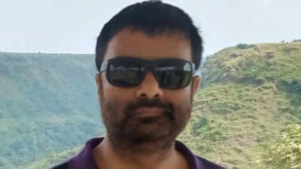Punjab and Haryana High Court stays on arrest of journalist Deepak Chaurasia