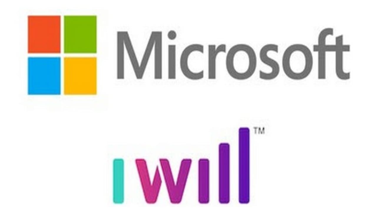 Microsoft AI for Accessibility grant to IWill for develop AI CBT mental health program for Hindi users