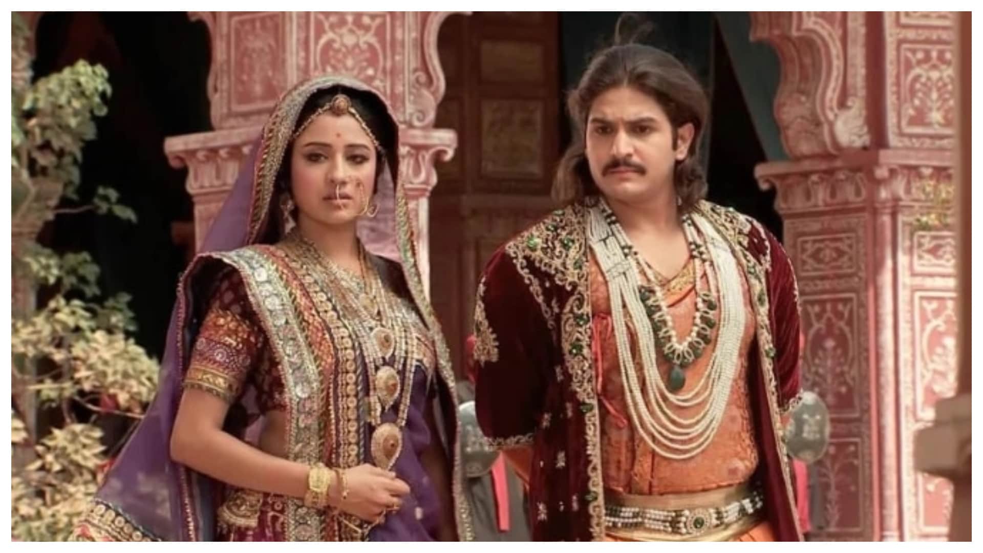 Bigg Boss to Naagin Devon Ke Dev Mahadev Yeh Rishta Kya Kehlata Hai these are most expensive tv shows