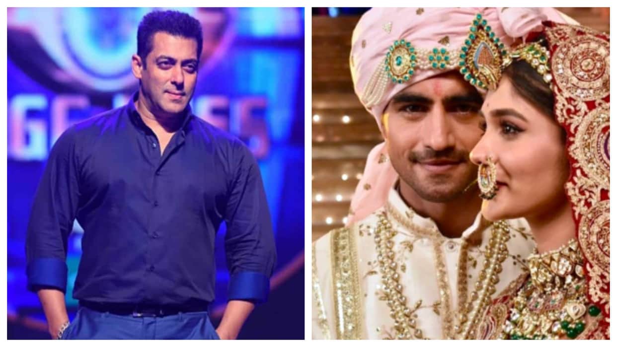 Bigg Boss to Naagin Devon Ke Dev Mahadev Yeh Rishta Kya Kehlata Hai these are most expensive tv shows