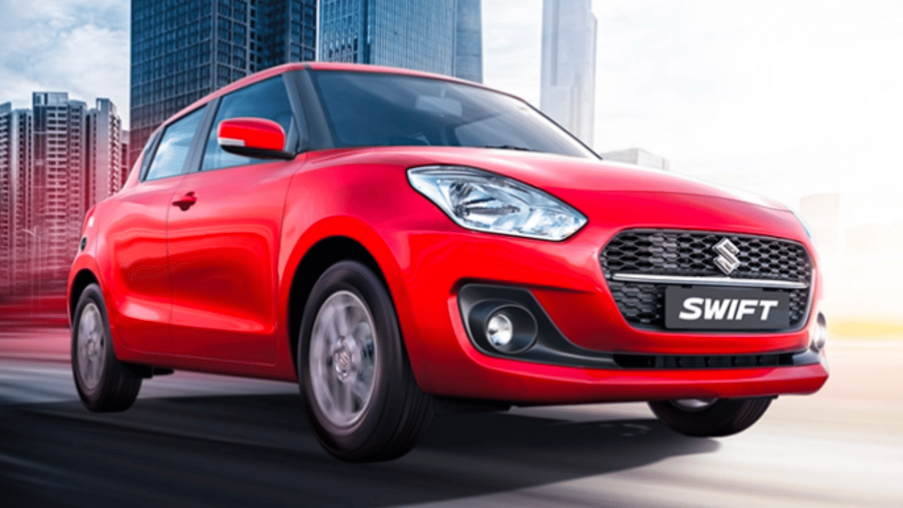 these cars and suvs may launch soon in india, under 10 lakh rupees, know details