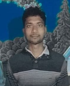 Roadways bus trampled bike rider, brother-in-law and sister-in-law died