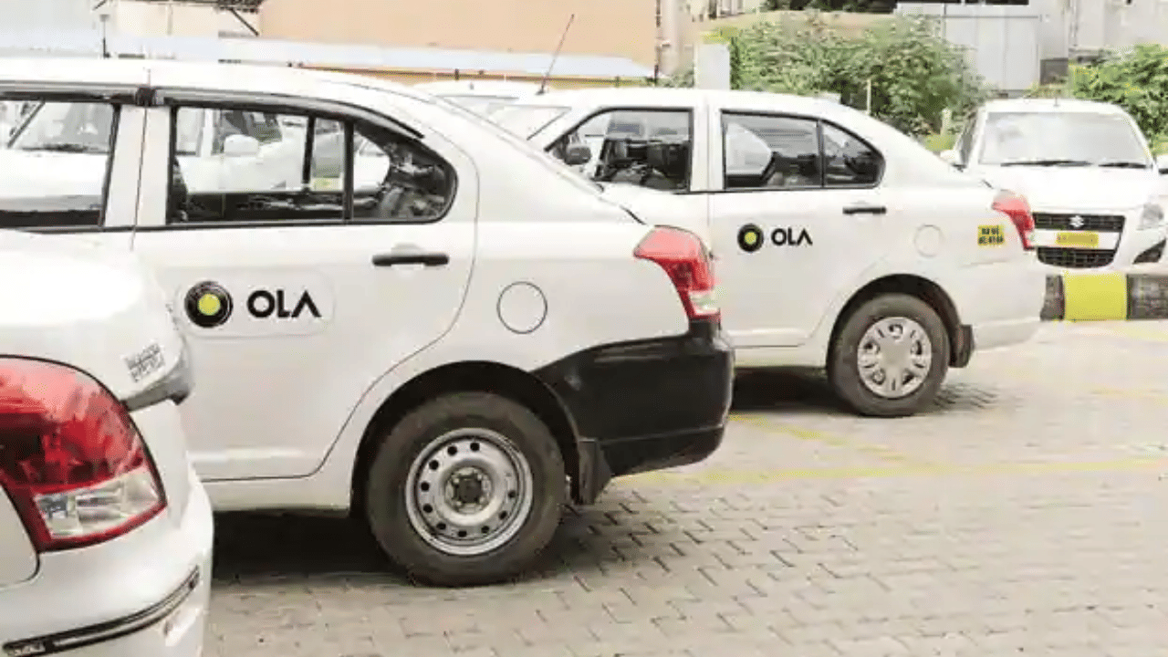 Goa Taxi Rate Is Higher Than Travelling Ticket Goa Tourism Taxi Driver Demand High Price in Hindi