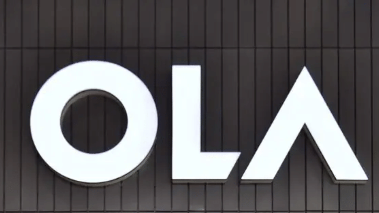 After the scooter now Ola is preparing to bring electric bike, know when it will be launched