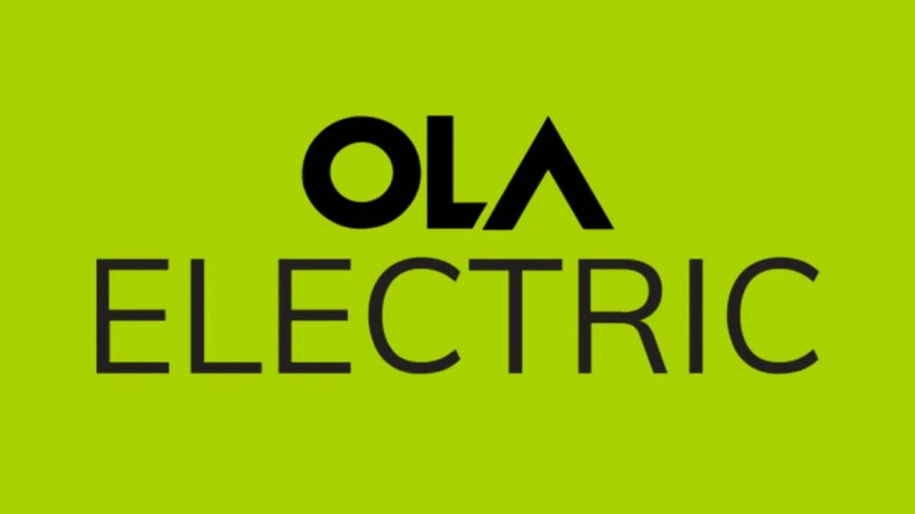 After the scooter now Ola is preparing to bring electric bike, know when it will be launched