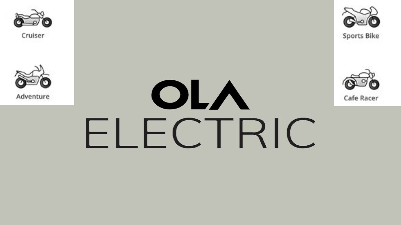 After the scooter now Ola is preparing to bring electric bike, know when it will be launched