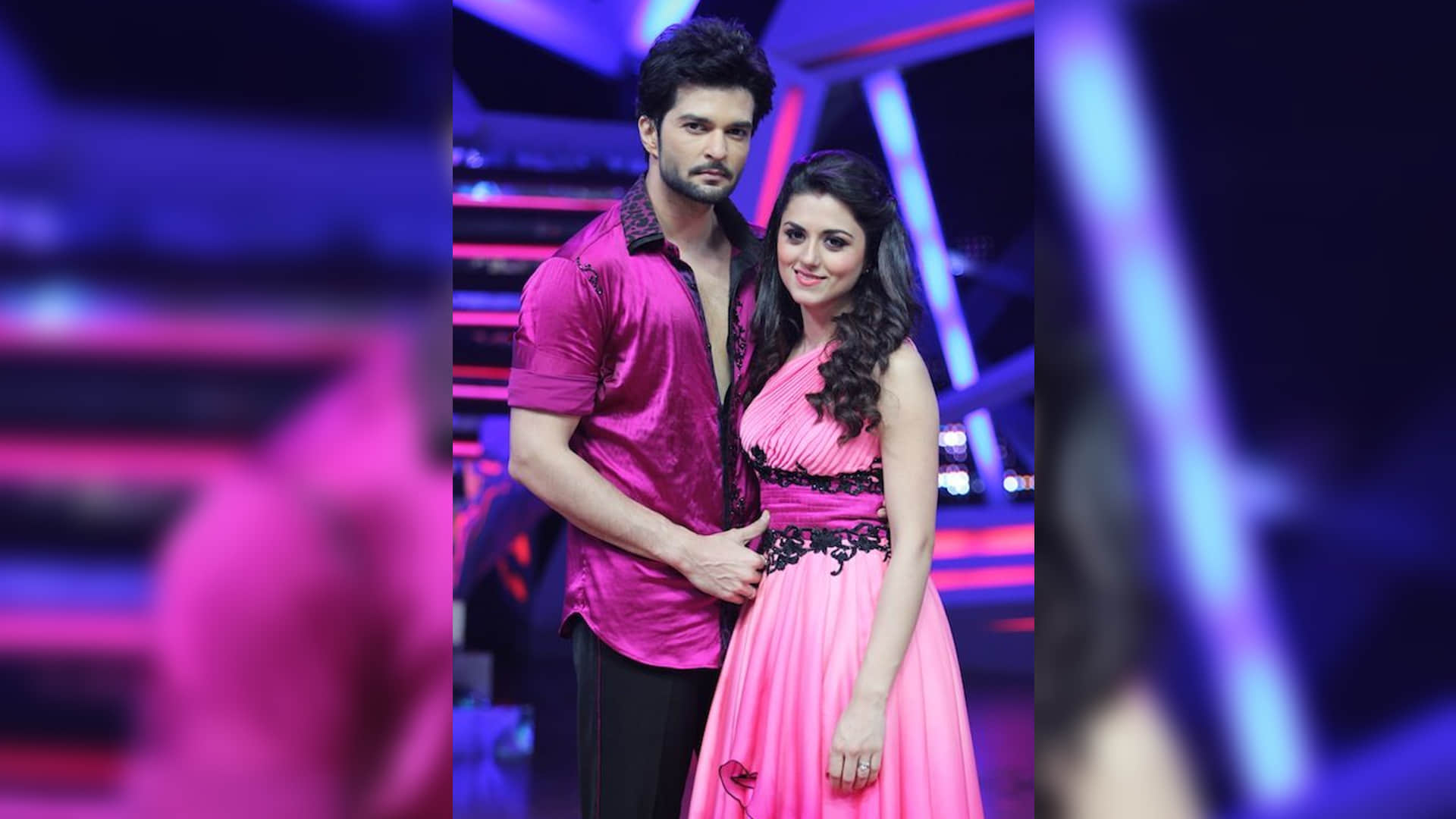 TV Stars who continue their Relationship As Best Friend after breakup Rithvik Dhanjani asha negi Raqesh Bapat