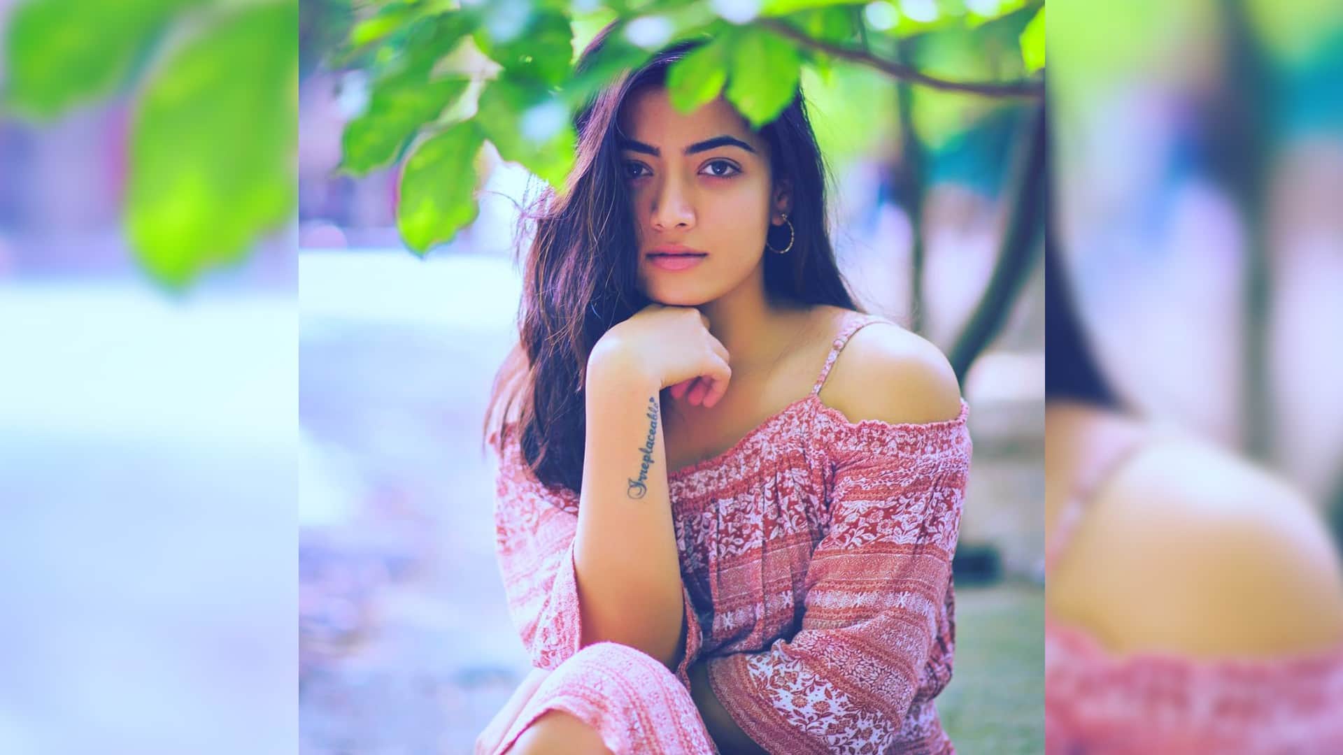 Rashmika Mandanna Deepfake video delhi police got important clues accused will be arrested soon