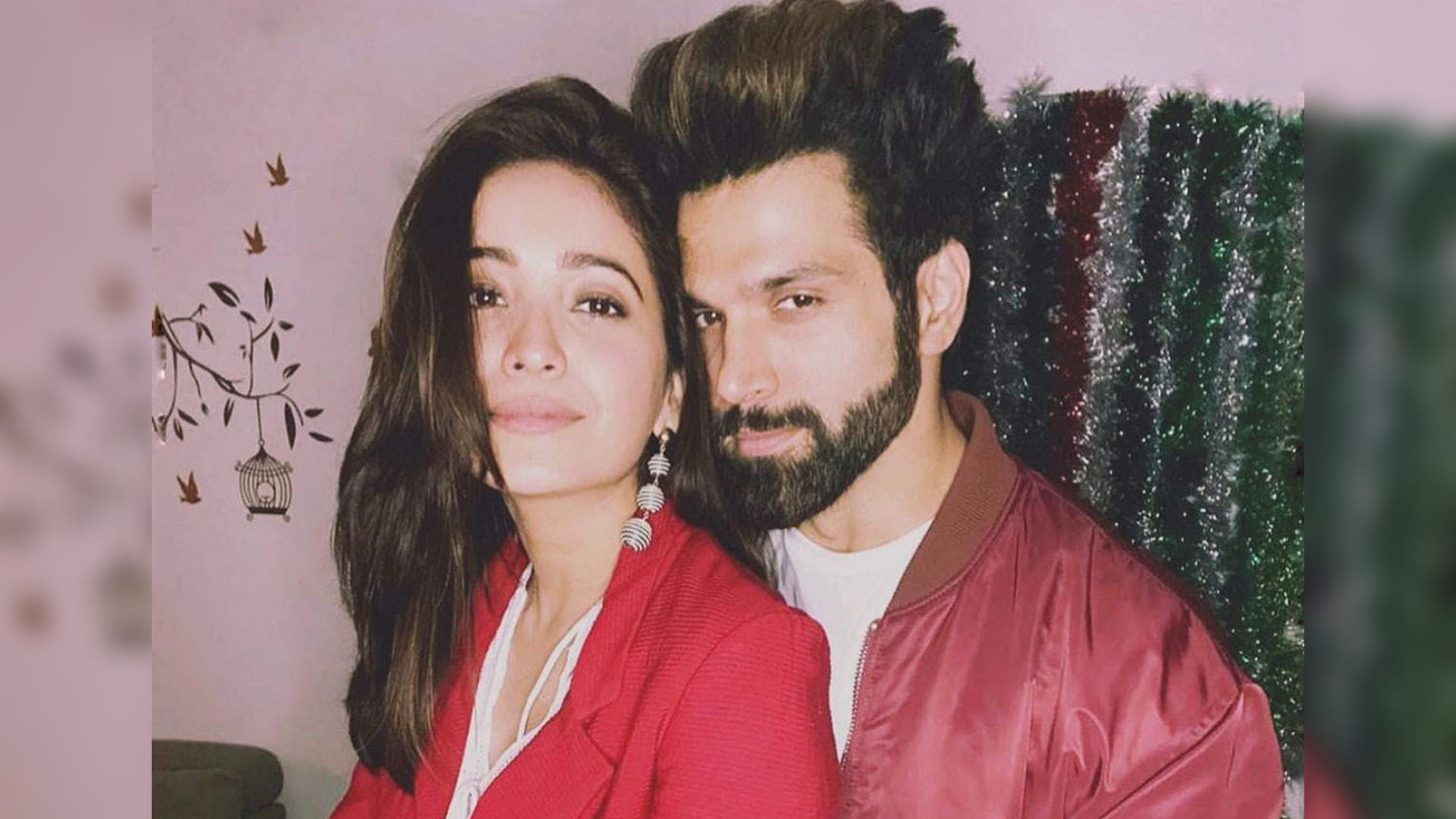 TV Stars who continue their Relationship As Best Friend after breakup Rithvik Dhanjani asha negi Raqesh Bapat