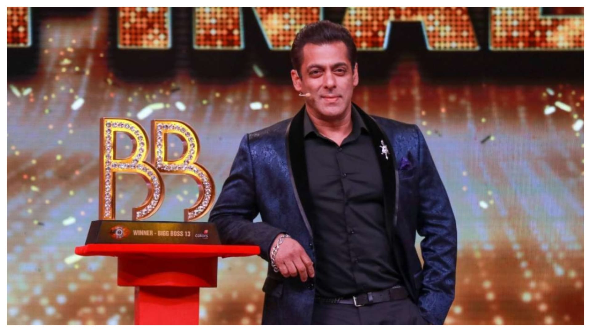 Bigg Boss to Naagin Devon Ke Dev Mahadev Yeh Rishta Kya Kehlata Hai these are most expensive tv shows