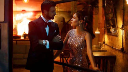 Sania Mirza-Shoaib Malik: Shoaib Malik's first wife was also an Indian, married Sania without divorce, know