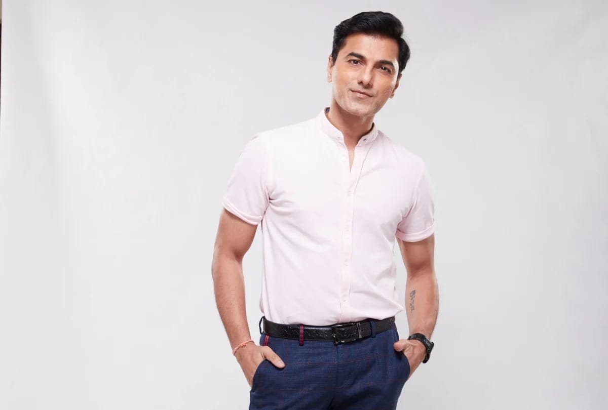 Siddhaanth Vir Surryavanshi Deadbody Reached Home Gym member about actor last moment Before Cardiac Arrest