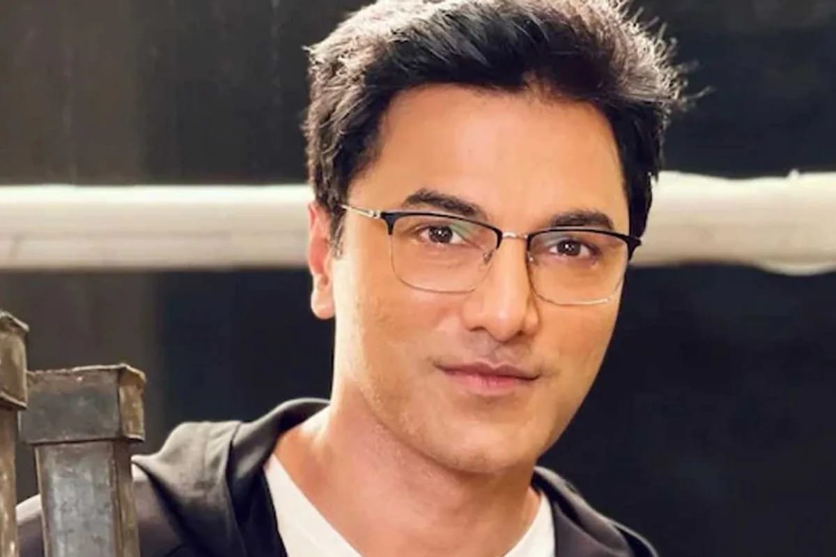 Siddhaanth Vir Surryavanshi Deadbody Reached Home Gym member about actor last moment Before Cardiac Arrest