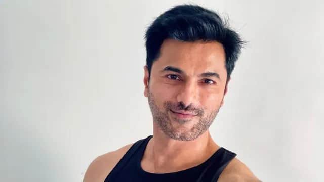 Siddhant Veer Suryavanshi passed away know about actor who get fame from show mamta