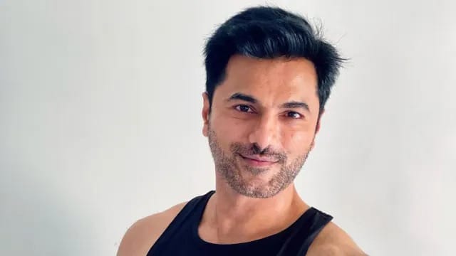 Siddhant Veer Suryavanshi passed away know about actor who get fame from show mamta