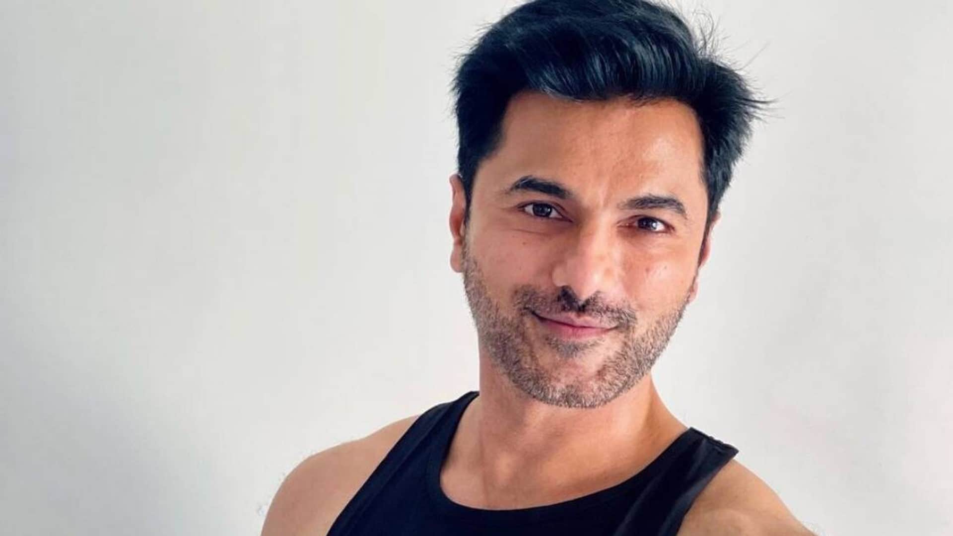 Siddhaanth Vir Surryavanshi Deadbody Reached Home Gym member about actor last moment Before Cardiac Arrest
