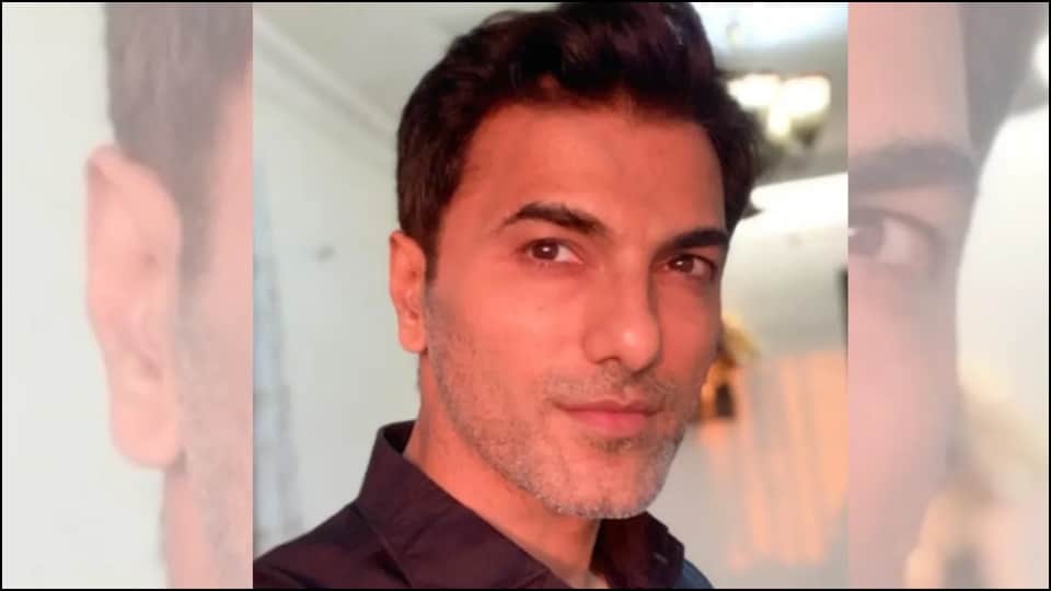 Siddhaanth Vir Surryavanshi Deadbody Reached Home Gym member about actor last moment Before Cardiac Arrest