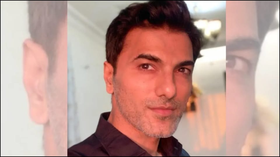 Siddhaanth Vir Surryavanshi Deadbody Reached Home Gym member about actor last moment Before Cardiac Arrest