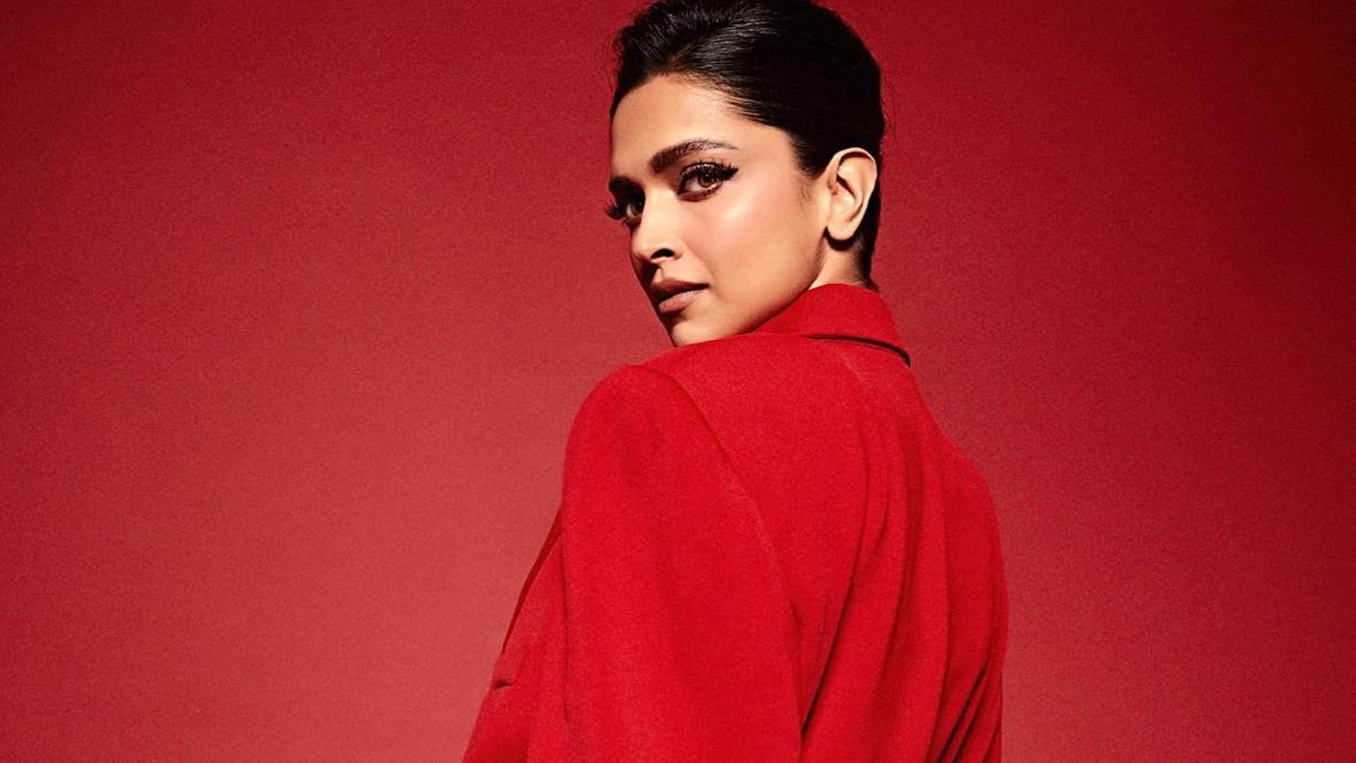 Filmy Wrap: Anurag Kashyap Reaction on Vivek Agnihotri Tweet Deepika Padukone Trolled For Her Bikini Color