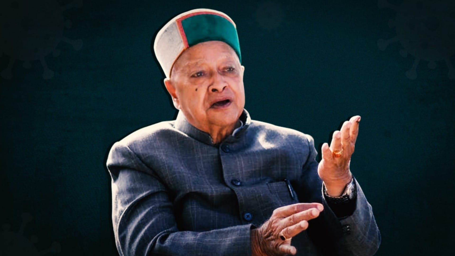 himachal sukhvinder singh Sukhu govt cabinet expansion news update, CM leaves for Delhi