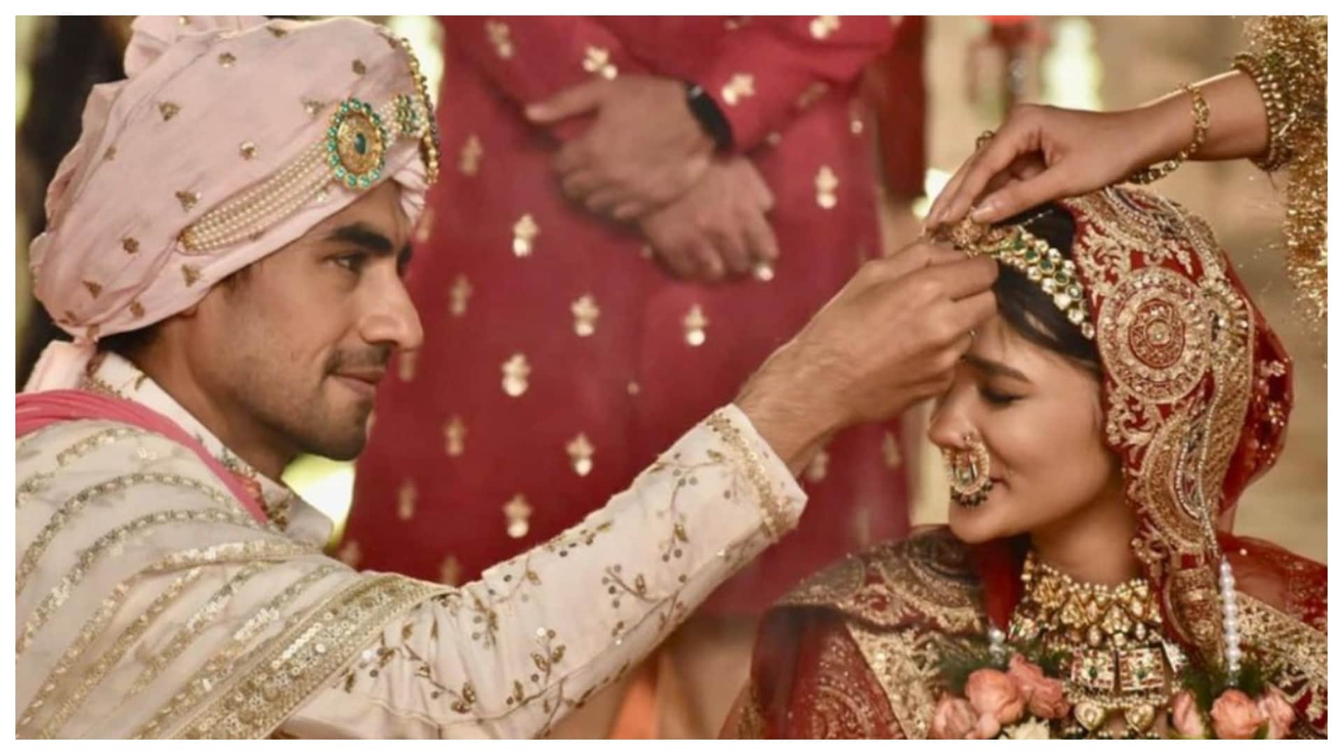 These TV Serials Name Taken from Bollywood Songs From Diya Aur Baati Hum To Sasural Genda Phool