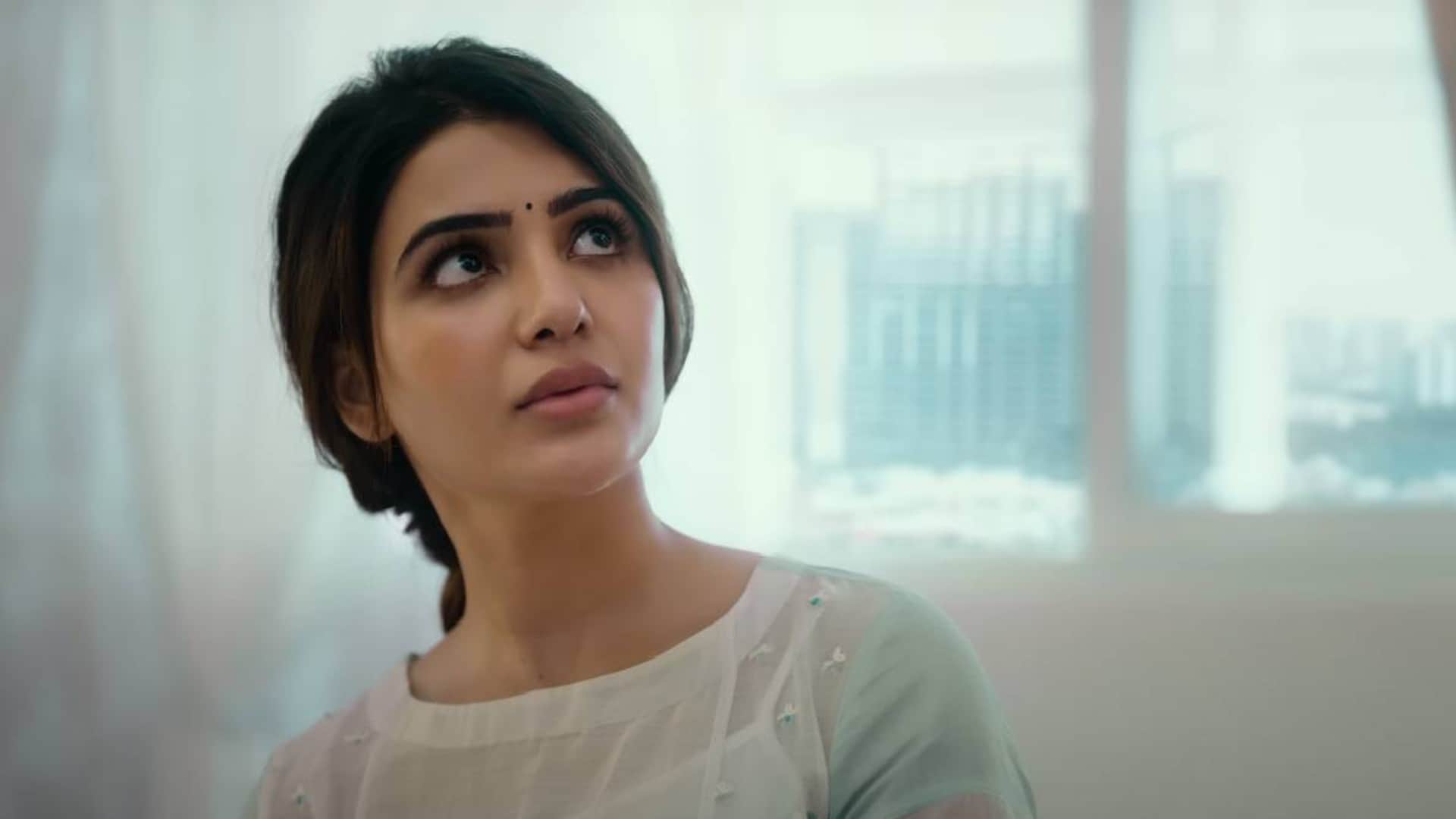 Friday box office report drishyam-2 uunchai yashoda kantara bhediya day 1 collection