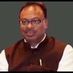 चंद्रशेखर बावनकुले (फाइल फोटो)