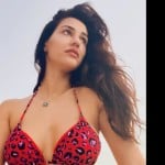 Disha Patani