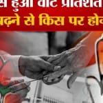 हिमाचल विधानसभा चुनाव 2022