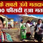 हिमाचल प्रदेश विधानसभा चुनाव