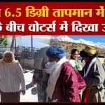 हिमाचल प्रदेश विधानसभा चुनाव