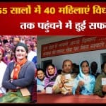 हिमाचल प्रदेश विधानसभा चुनाव