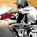 प्रतीकात्मक तस्वीर